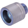 SEGMENT GRZEWCZY BLUE 32