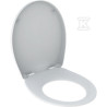 REKORD DESK.SEDES.TERMOPLAST,ZAW.GÓRNY,