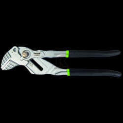 SZCZYPCE NASTAWNE-KLUCZ 260 MM