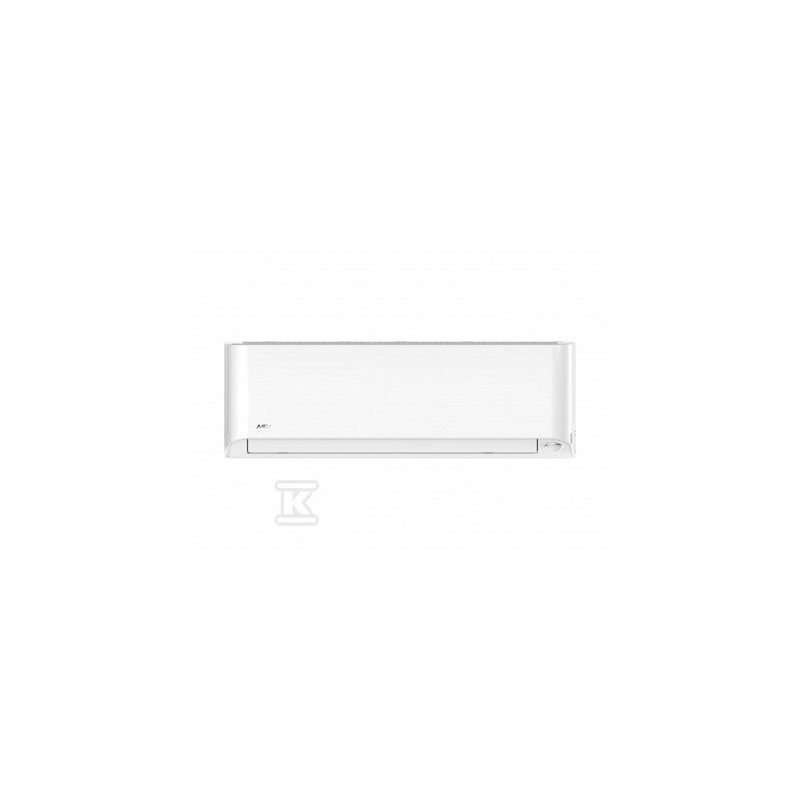 KPL SPLIT OASIS 3,5KW