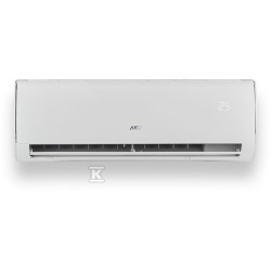 KPL SPLIT AROMA 2022 5,3KW