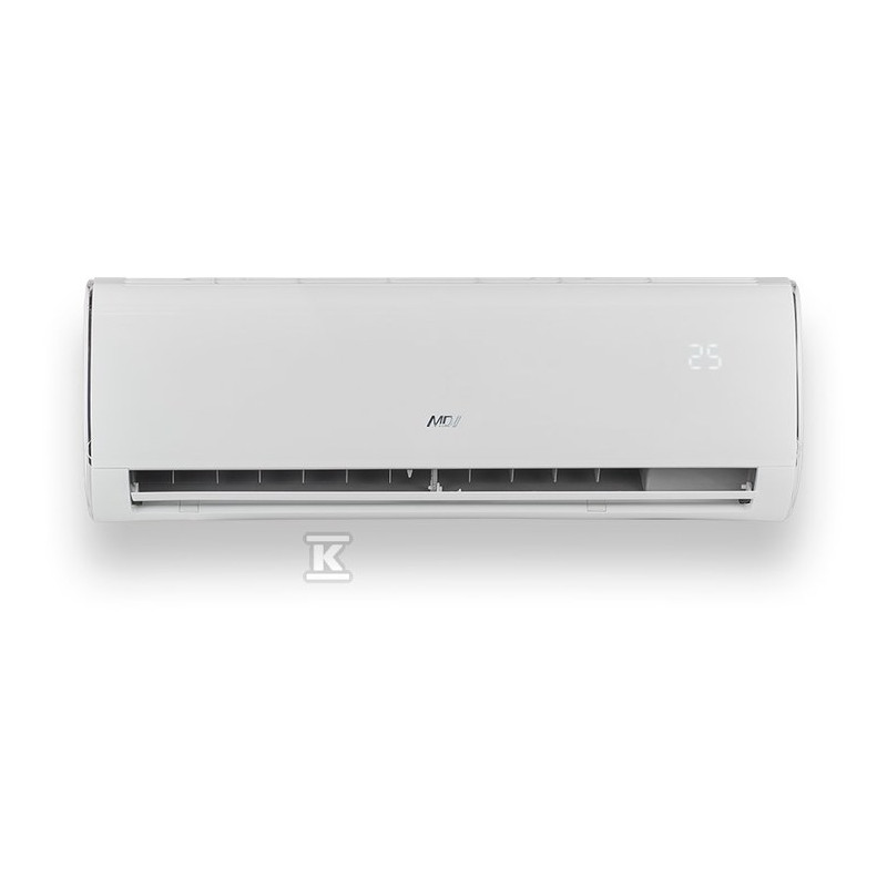 KPL SPLIT AROMA 2022 7,0KW