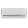 MULTI SPLIT AROMA 2022 JEDN.WEW. 3,5KW