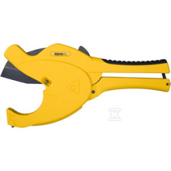 REMS ROS P 63 S