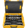 PRESSZANGEN SET M15-18-22-28