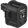 AKKU LI-ION PLUS 14,4V, 5,0AH
