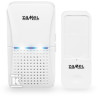 ST-955 SAMBA 2 DZW.B/PRZE.SIECIOWY 100M