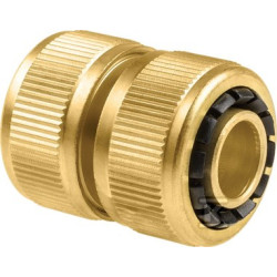REPARATOR 1/2" MOSIĄDZ