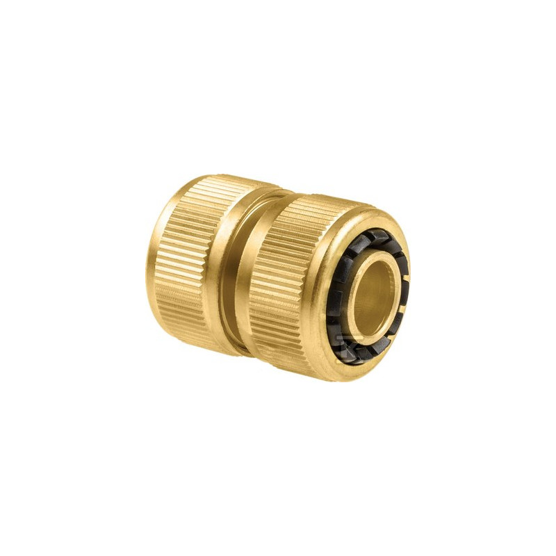 REPARATOR 1/2" MOSIĄDZ