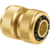 REPARATOR 1/2" MOSIĄDZ