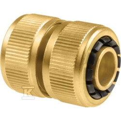 REPARATOR 3/4" MOSIĄDZ