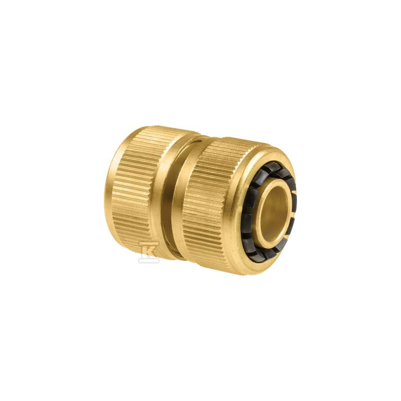 REPARATOR 3/4" MOSIĄDZ