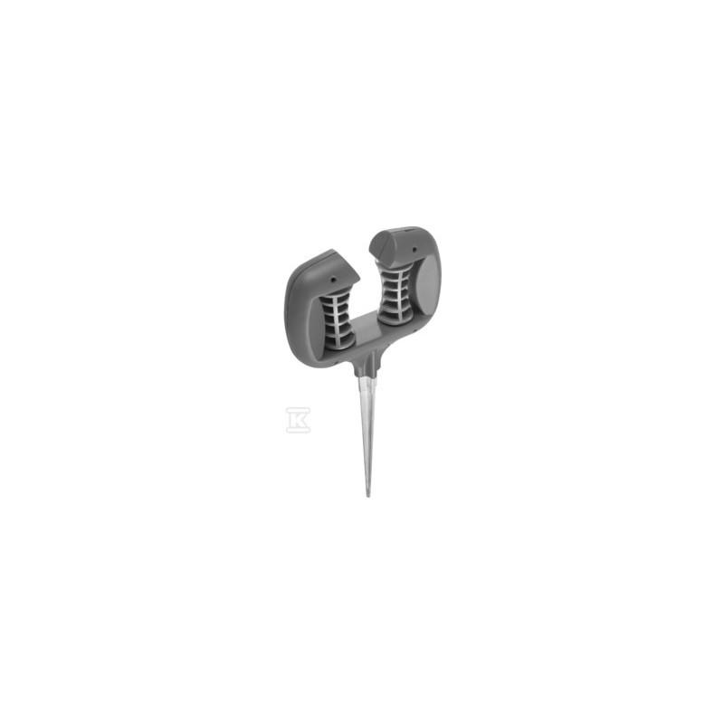 PROWADNICA WĘŻA OGRODOWEGO IDEAL