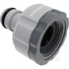 PRZYŁĄCZE Z GW. WEW. ABS IDEAL 3/4"-1"