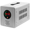 ZASILACZ UPS/800VA/560W/SF/SZARY