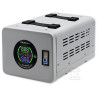 STABILIZATOR NAPIĘCIA AVR 5000VA