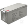 AKUMUL.AGM/12V/200AH/MAX.3000A/54.1KG