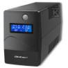 ZASILACZ AWARYJNY UPS MONOLITH 450VA