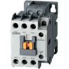 STYCZ.LS MC-9B 4KW 12VDC 1A1B