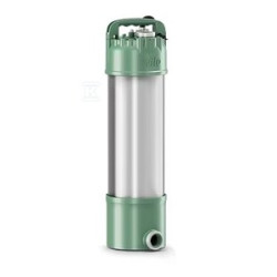 POMPA WILO-EXTRACT FIRST SE 303 EM/A