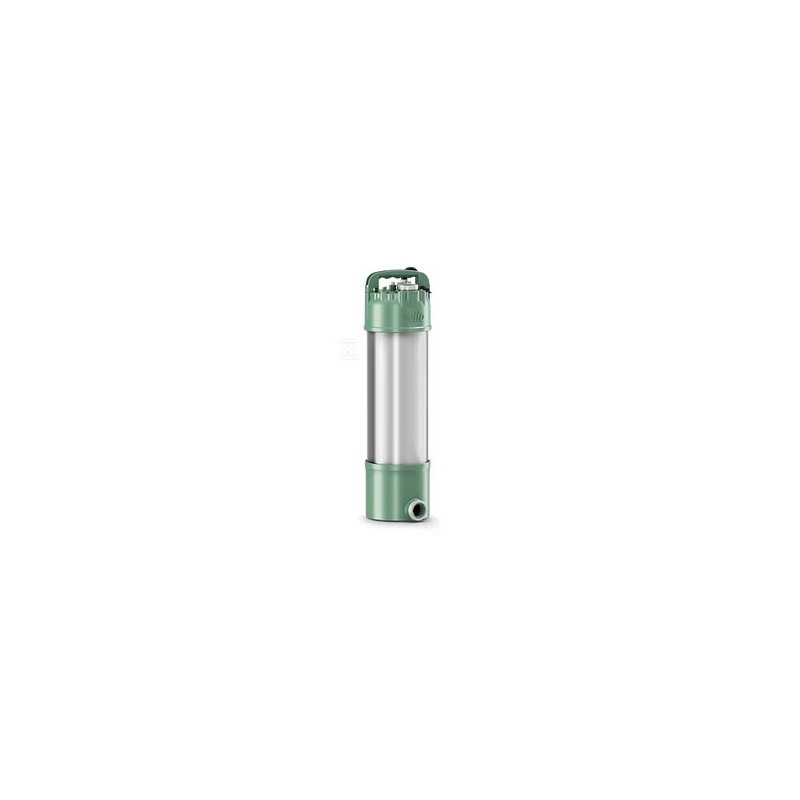 POMPA WILO-EXTRACT FIRST SE 303 EM/A