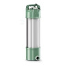 POMPA WILO-EXTRACT FIRST SE 303 EM/A