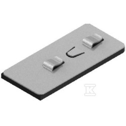 PODSTAWA CEOWNIKA PC50P