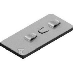 PODSTAWA CEOWNIKA PC100C