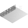 PODSTAWA BALASTOWA  PBKD40MC