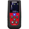 DALMIERZ LD 60 DO 60M BENNING
