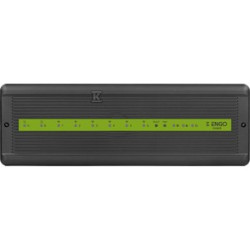 LISTWA ECB62ZB 6 BEZPRZE+2 PRZEW 230V