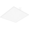 PANEL LED COMPACT 600 V 33W 840