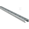 SZYNA RAPIDRAIL30X15 2M