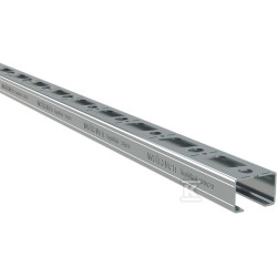 SZYNA RAPIDRAIL30X20 2M