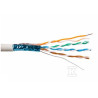 KABEL F/UTP 200MHZ KAT. 5E PVC 305M
