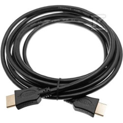 KABEL HDMI 7M V2.0