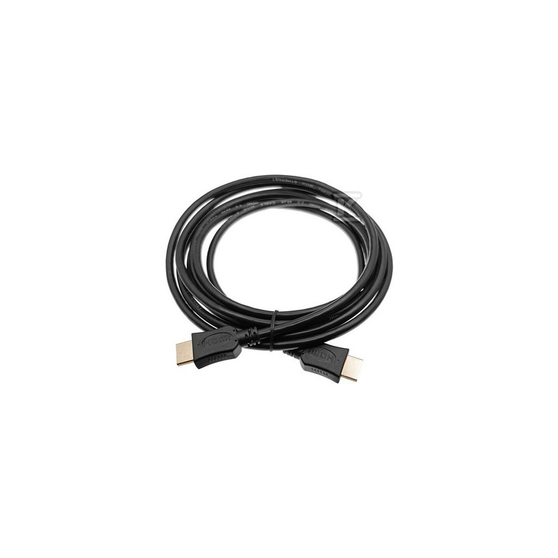 KABEL HDMI 7M V2.0
