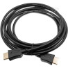 KABEL HDMI 7M V2.0