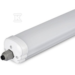 OPRAWA HERMETYCZNA 36W 4000K 4320LM