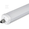 OPRAWA HERMETYCZNA 36W 4000K 4320LM