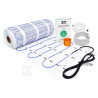 ZESTAW HD-MAT 150W/M2,SZE.50CM-B/TER-3M
