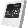 TERMOSTAT PROGRAMOW.HD-T02-BIAŁY
