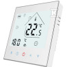 TERMOSTAT PROGRAM.HD-T1000.W -BIAŁY