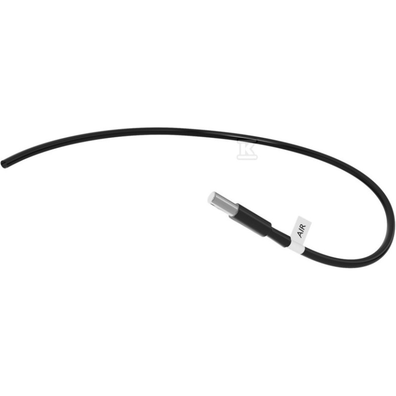 ZEW.CZUJNIK TEMP.POWIETRZA HD-AIRSENSOR