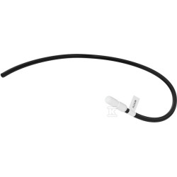 ZEW.CZUJNIK TEMP.PODŁOGI HD-FLOORSENSOR