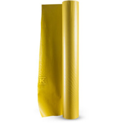 FOLIA PAR.GR.0,2MM,SZ.2MB-ROL50MB/100M?