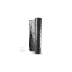 FOLIA PAR.GR.0,3MM,SZ.4MB-ROL25MB/100M?