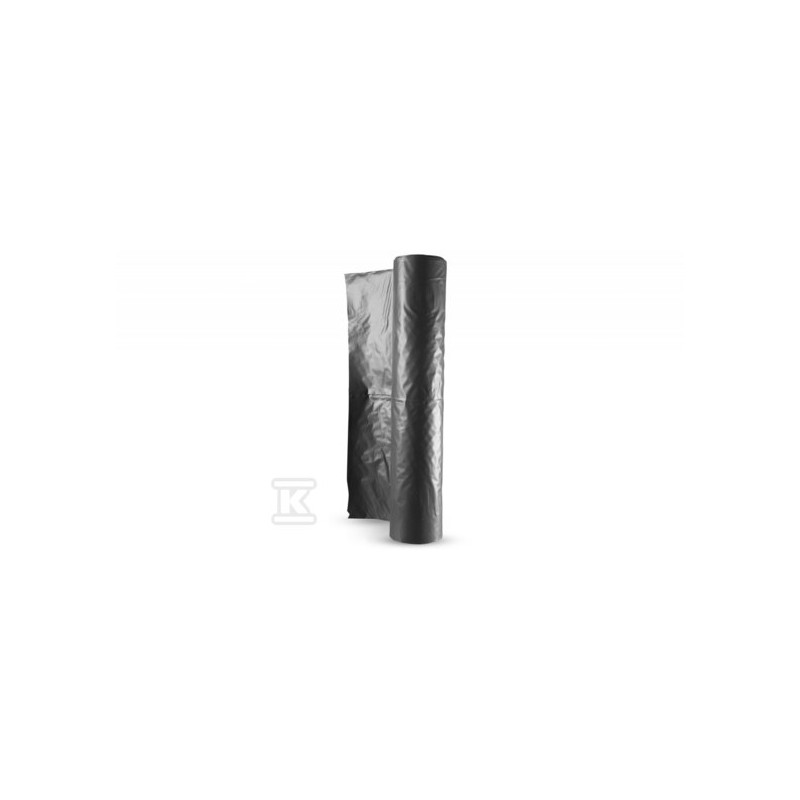 FOLIA PAR.GR.0,5MM,SZ.4MB-ROL25MB/100M?