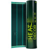 FOLIA G.HD-EPL 140W/M2-SZ.100CM/ROL75M