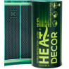 FOLIA GR.HD-EPL 140W/M2-SZ.50CM/ROL75M